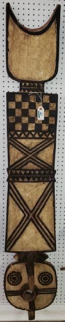 *BWA PLANK MASK (1 of 1)