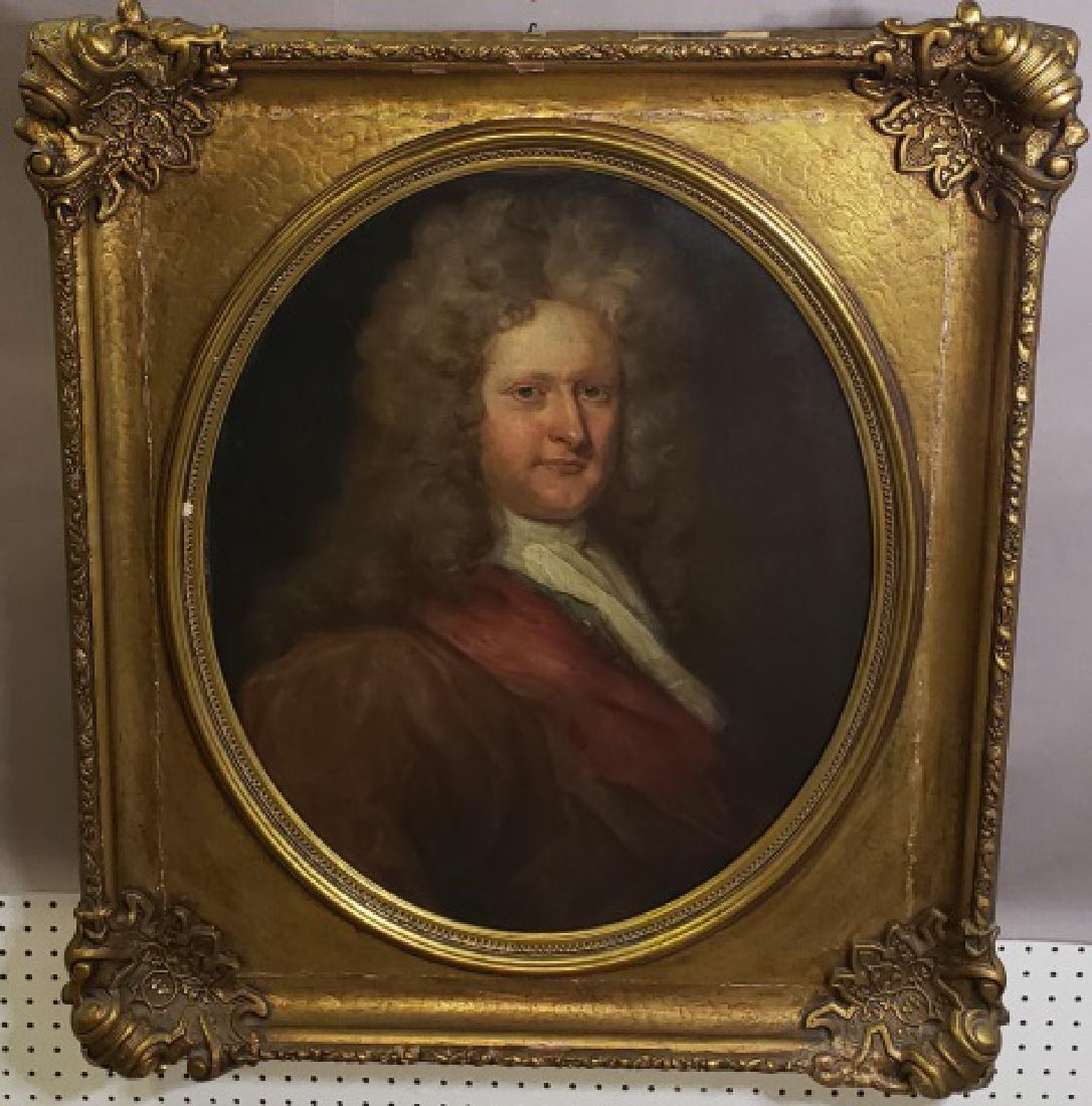 *UNKNOWN ARTIST (1 of 6)