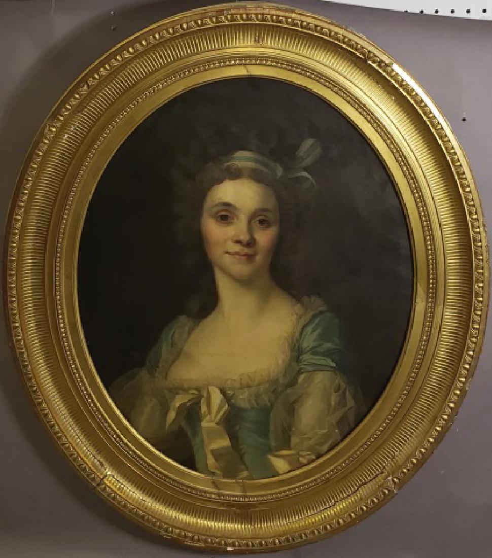 *UNKNOWN ARTIST (1 of 3)