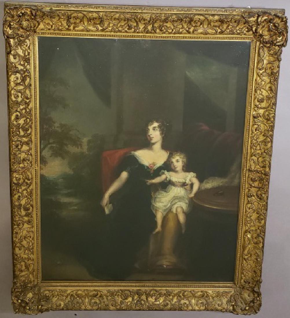 *UNKNOWN ARTIST (1 of 1)