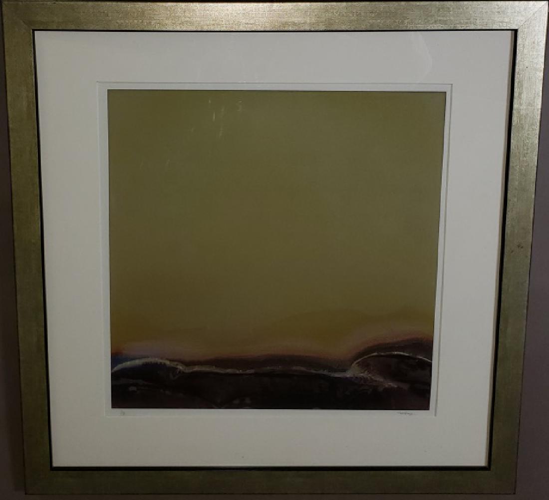 *ALTSCHULER, FRANZ (1 of 1)