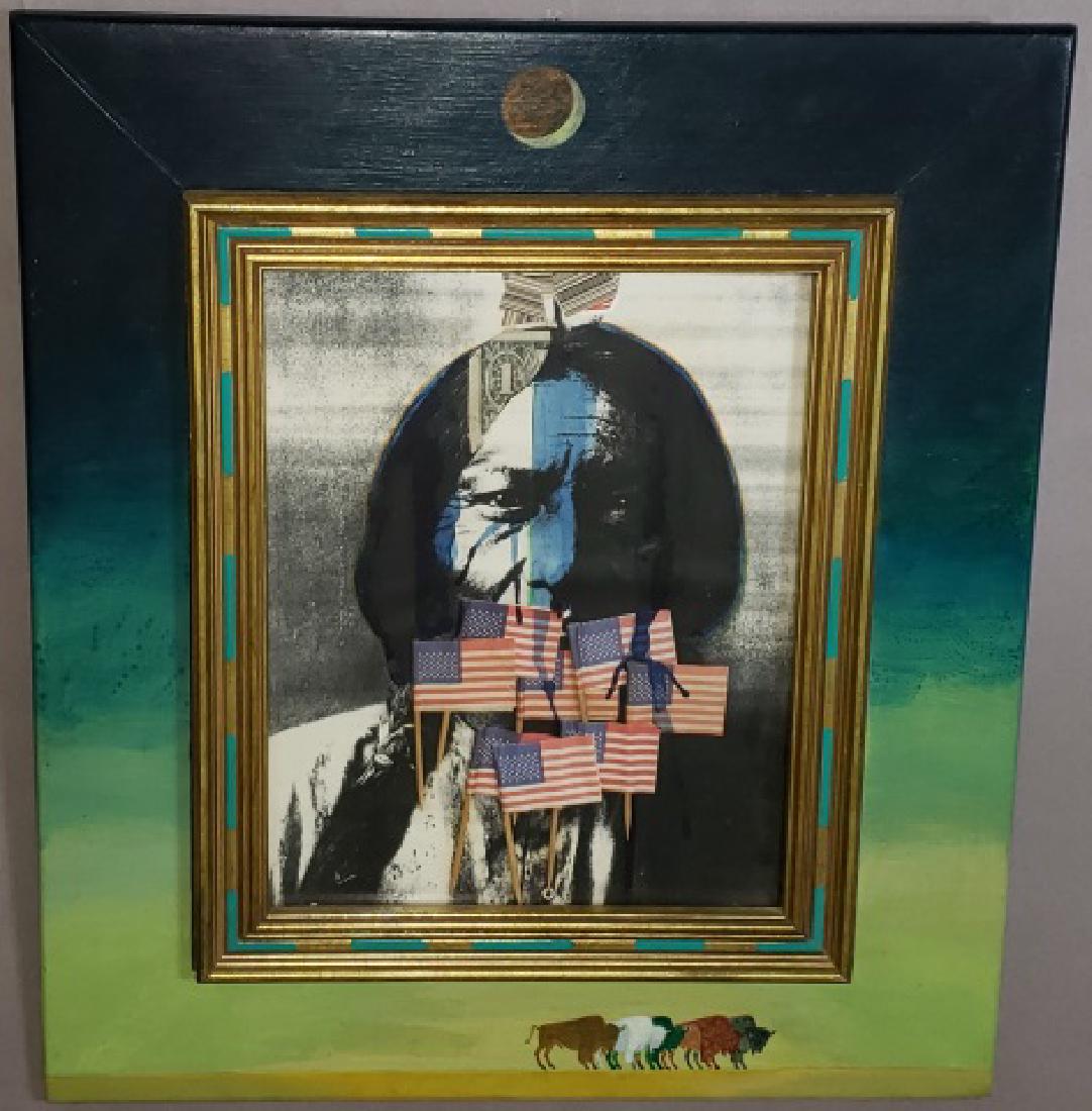 *ALTSCHULER, FRANZ (1 of 1)