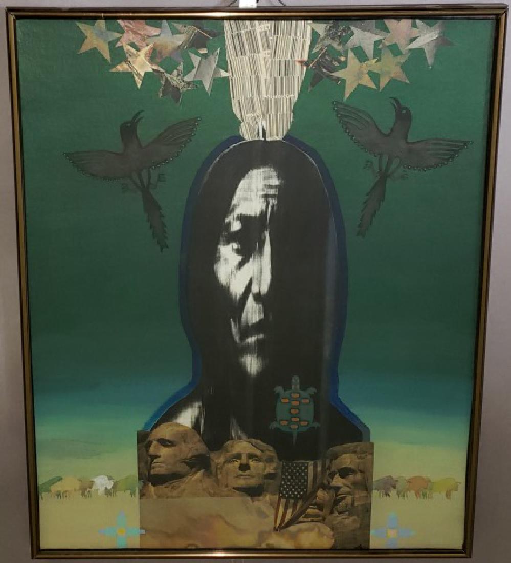 *ALTSCHULER, FRANZ (1 of 1)