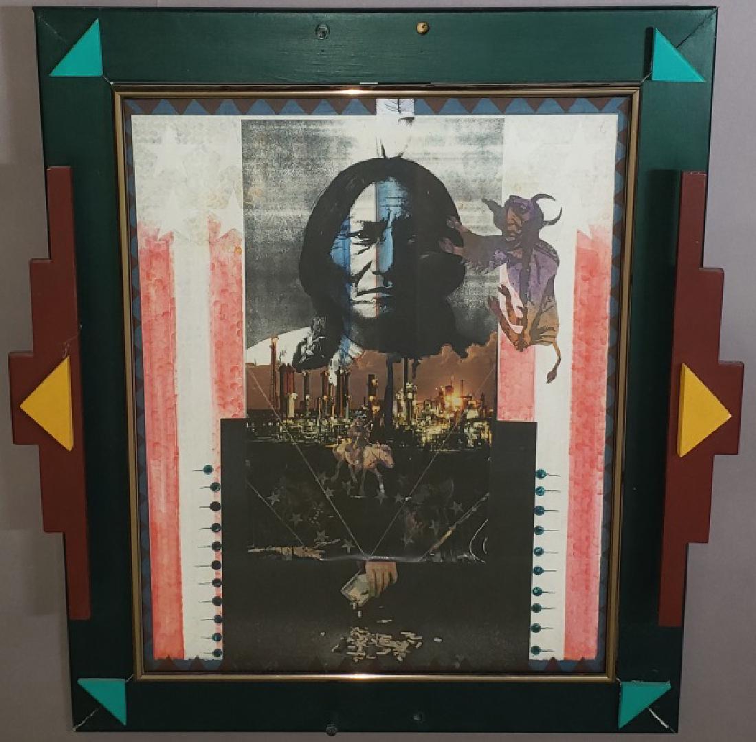 *ALTSCHULER, FRANZ (1 of 1)