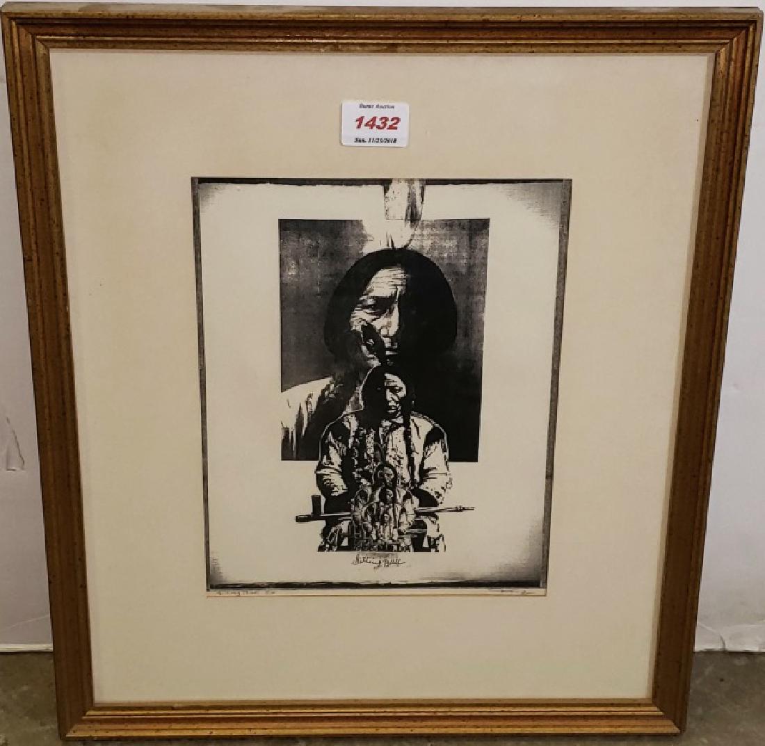 *ALTSCHULER, FRANZ (1 of 1)