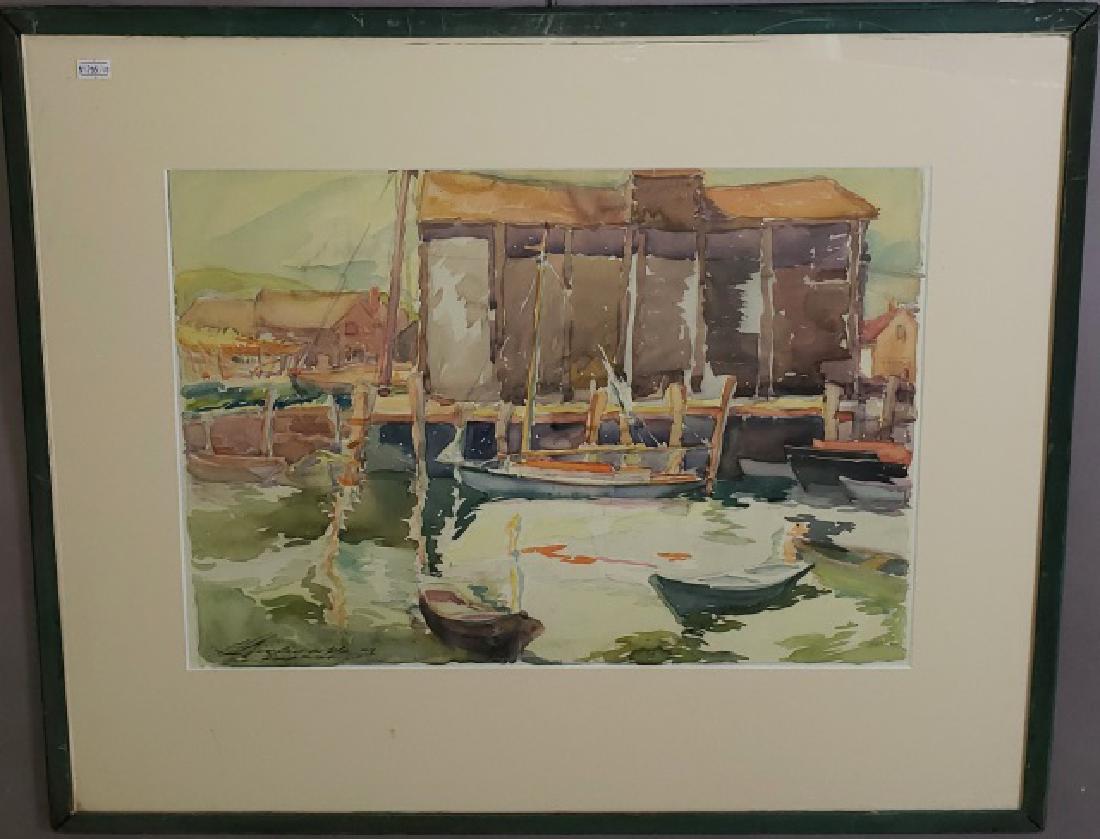 *DALRYMPLE, AMY FLORENCE (1 of 1)