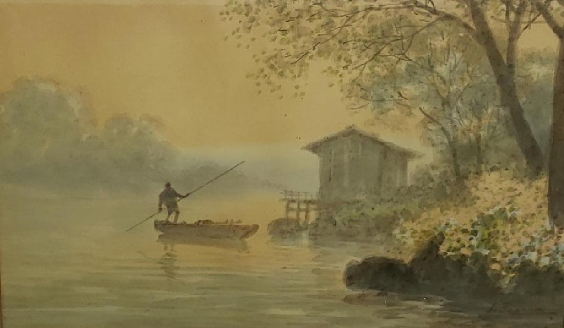 *FACCOA, S. (1 of 1)