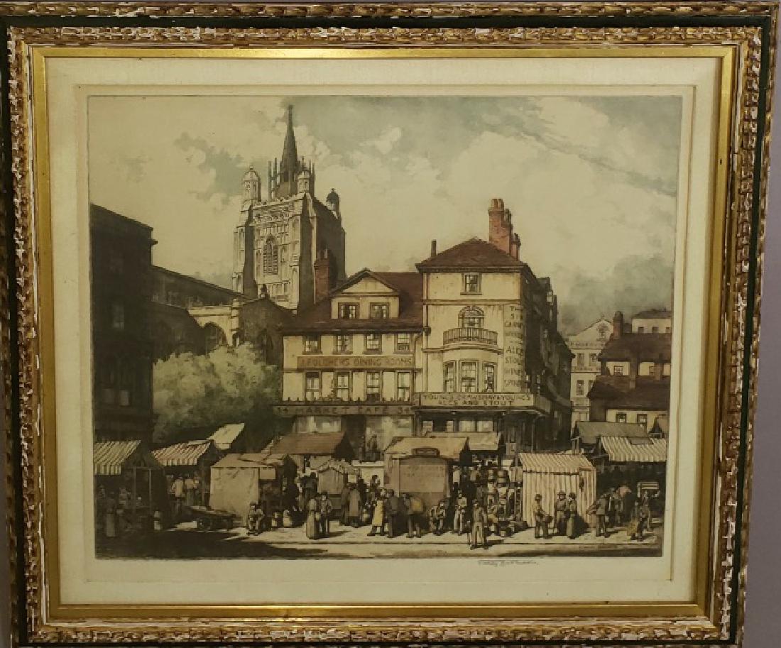 *ANDERSON, STANLEY (1 of 1)