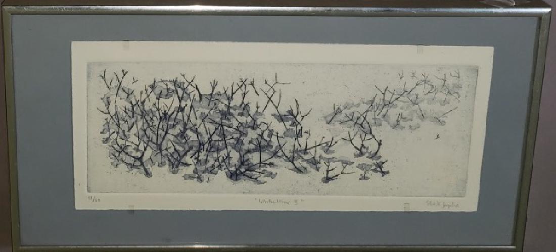 *JAPHA, ETTA (1 of 1)