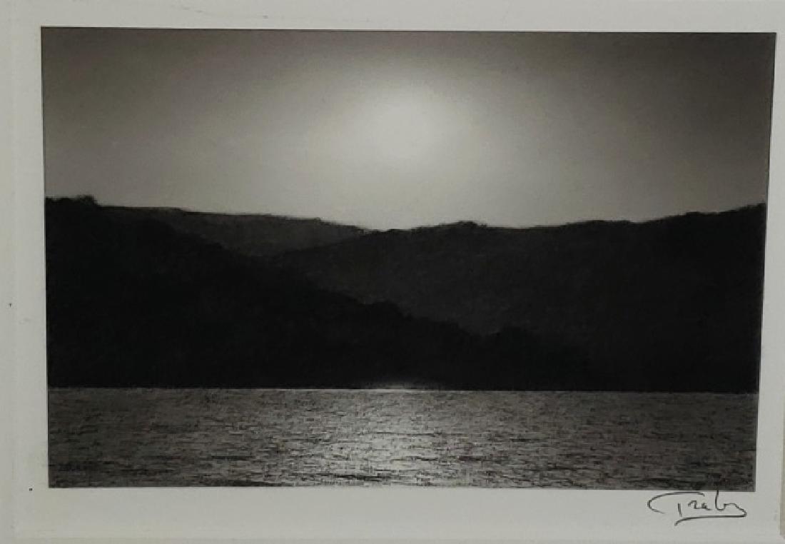 *GRABER, STEVE (1 of 1)