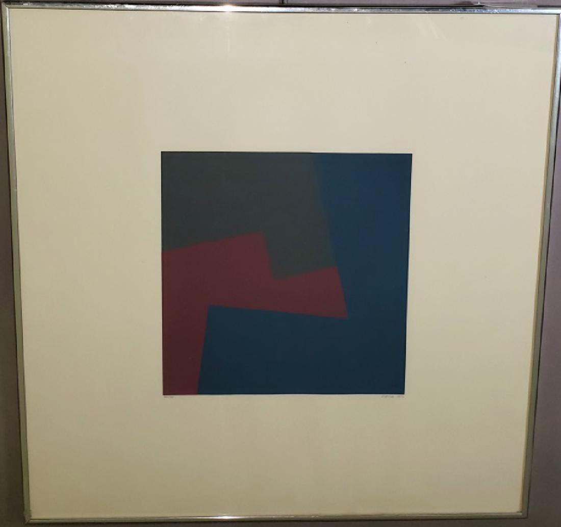 *EDLICH, STEPHEN (1 of 1)