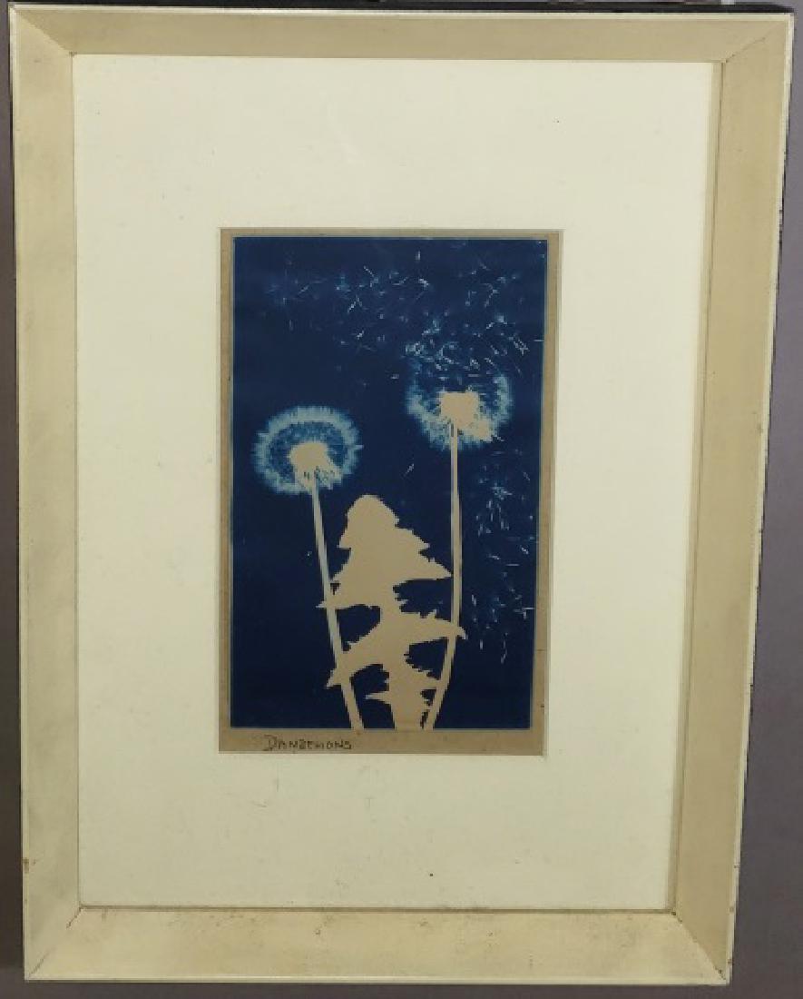 *JAQUES, BERTHA (1 of 1)