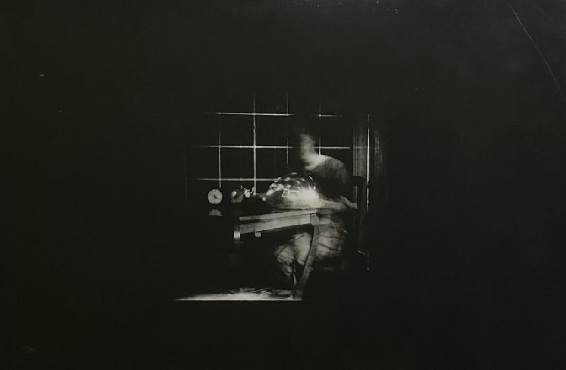 *GILBRETH, FRANK (1 of 1)