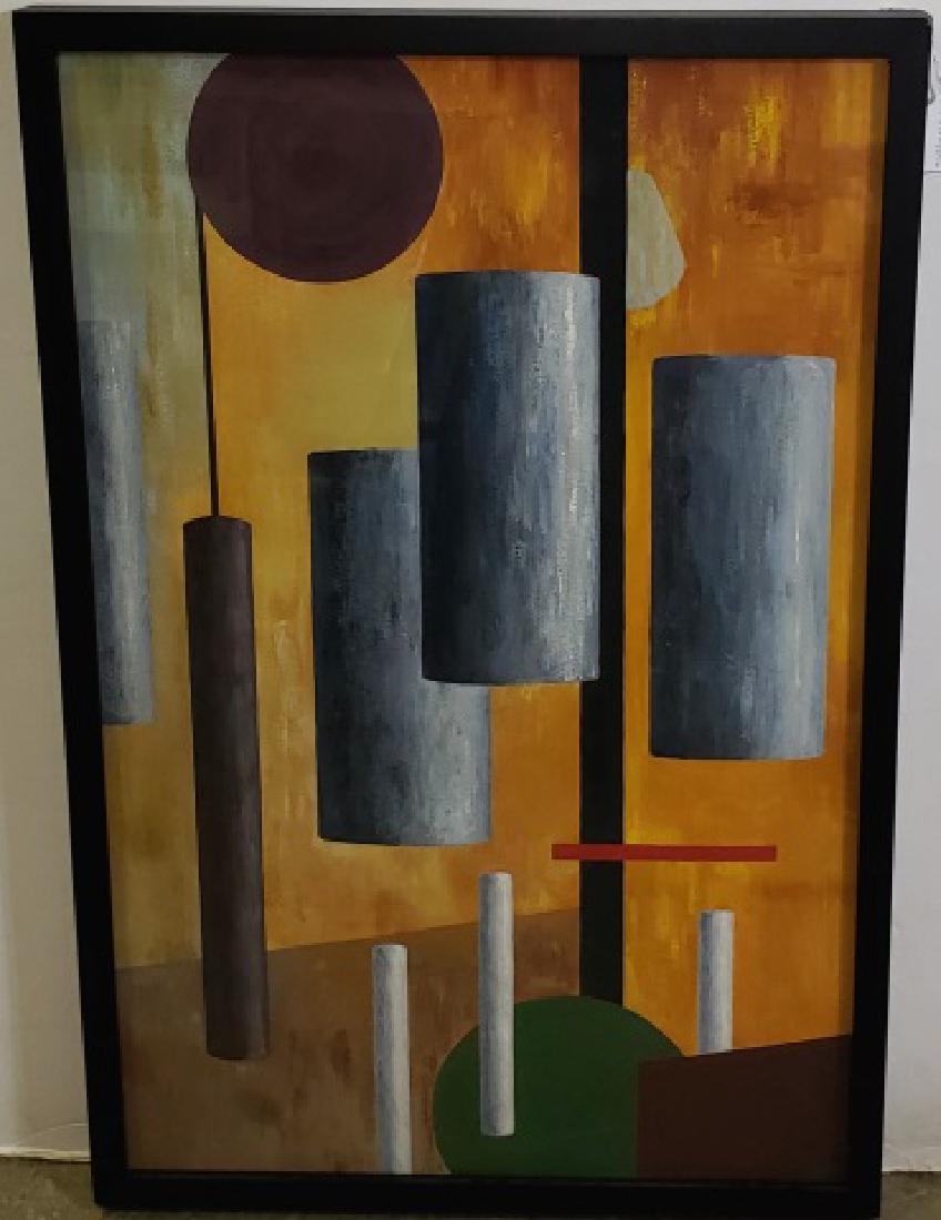 *TAYLOR, REDVERS (1 of 1)