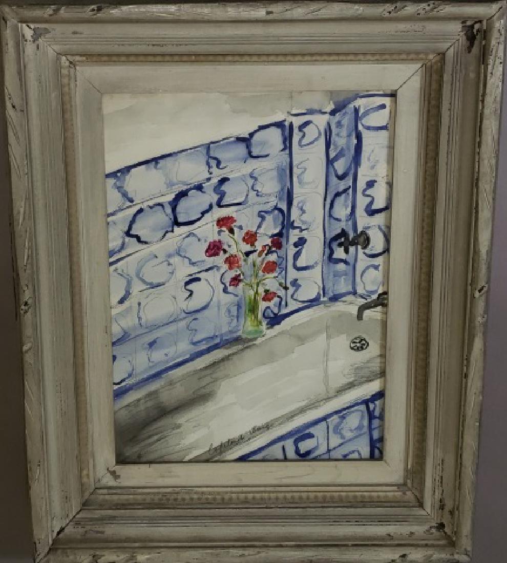 *BURG, COPELAND (1 of 1)