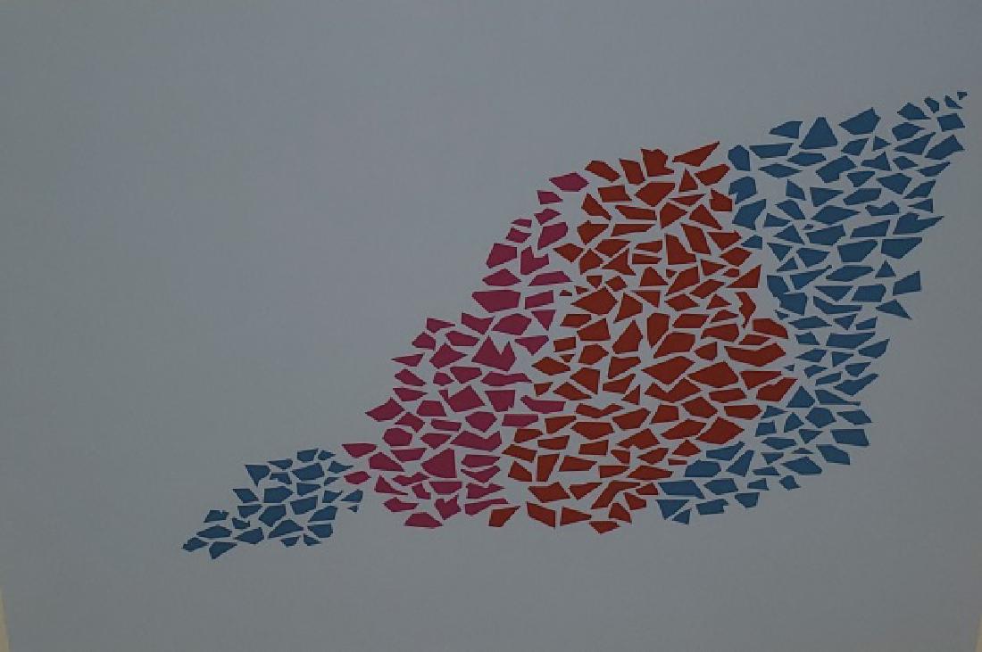 *GOODNOUGH, ROBERT (1 of 3)