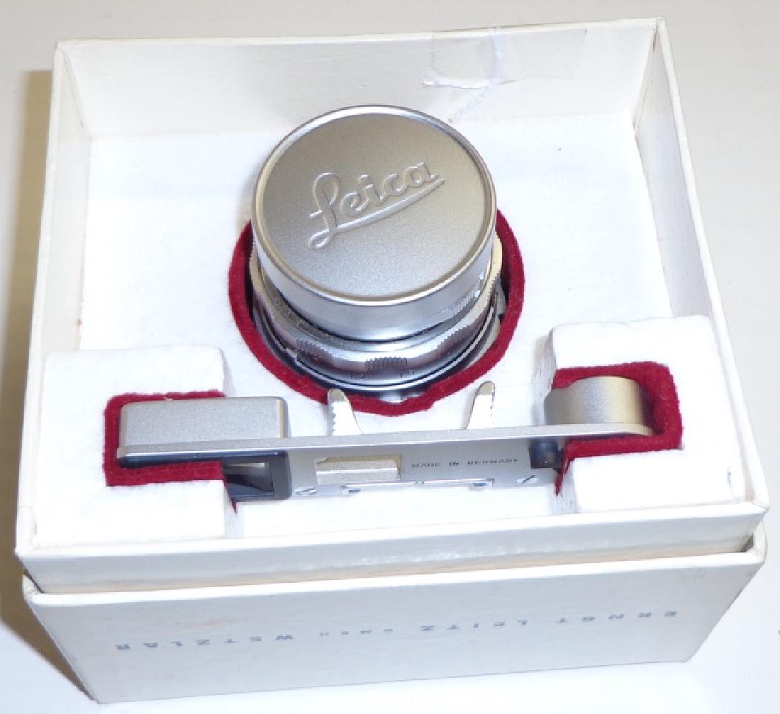 *ERNST LEITZ LENS (1 of 2)