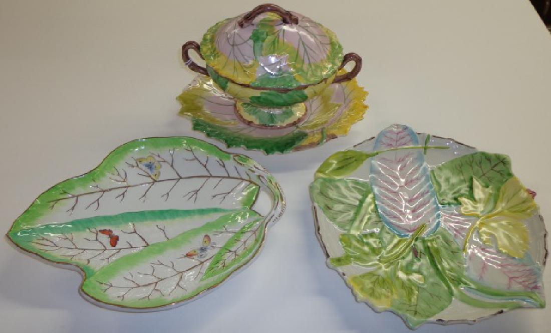 *GROUP OF MOTTAHEDEH (1 of 1)