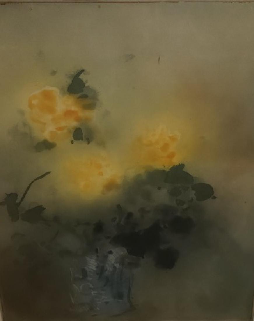 *MOTI, KAIKO (1 of 1)