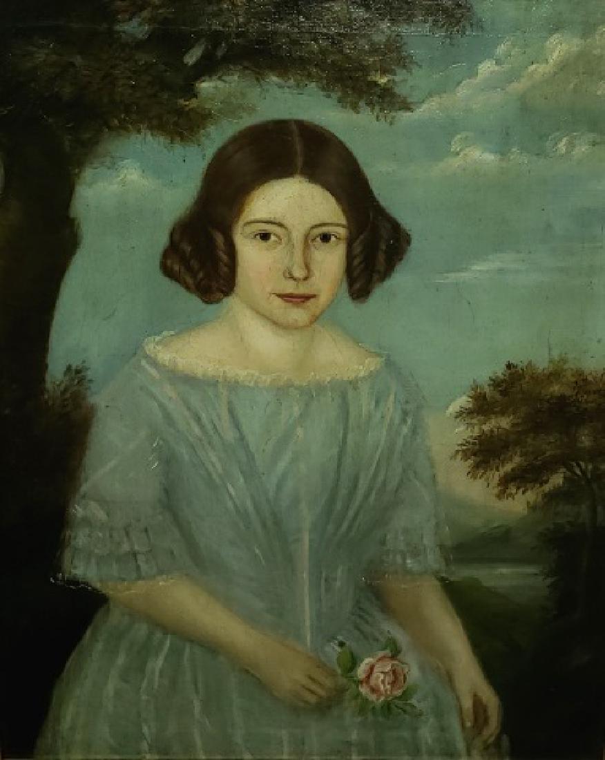 *UNKNOWN ARTIST (1 of 1)