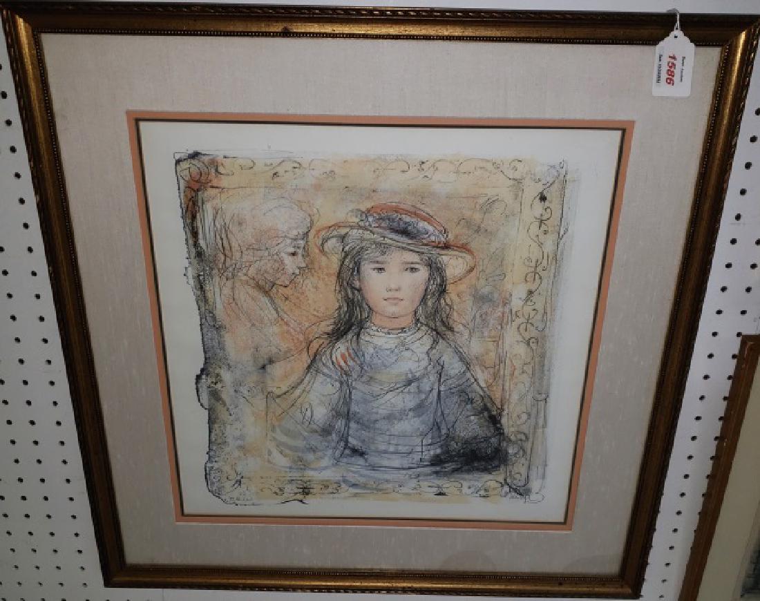 *HIBEL, EDNA (1 of 1)