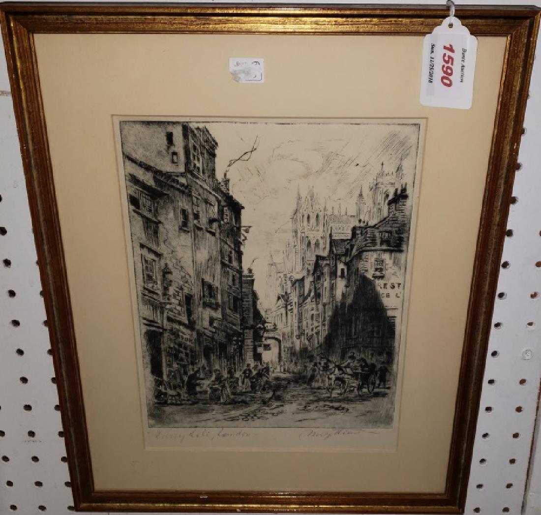 *NUYTTENS, JOSEF (1 of 1)