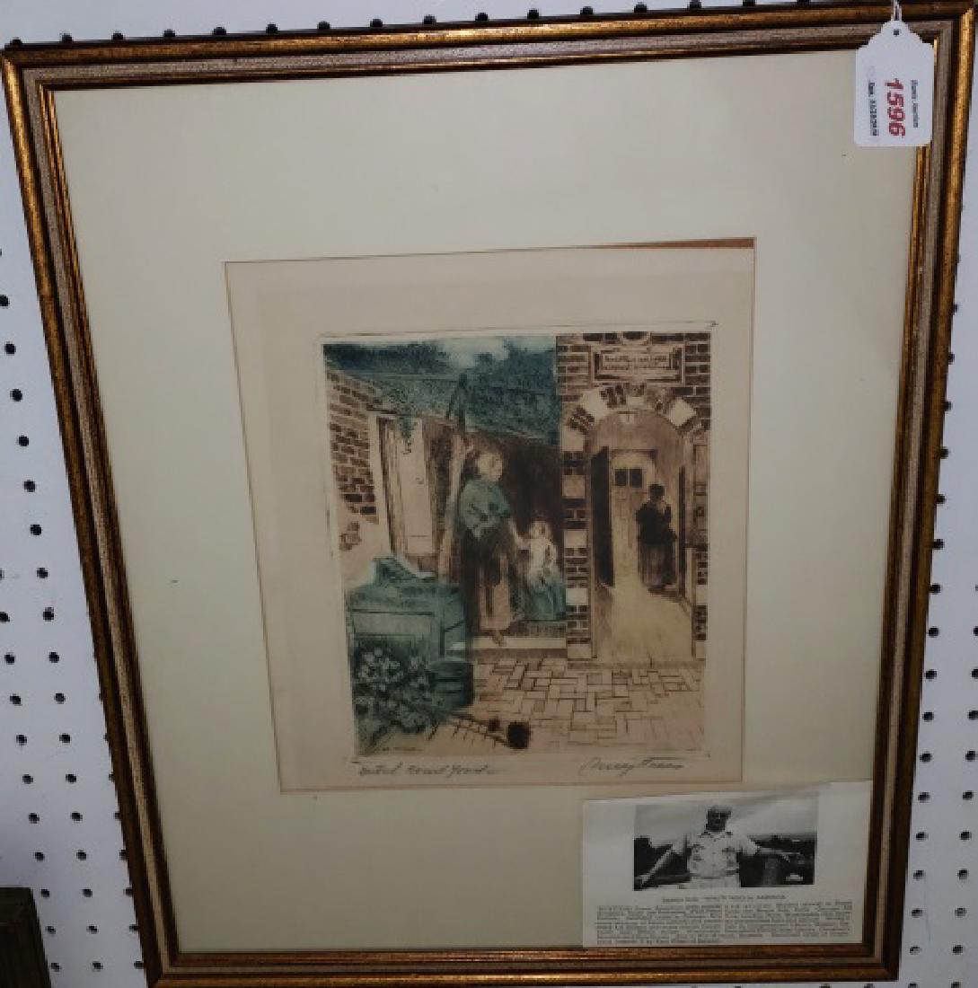 *NUYTTENS, JOSEPH (1 of 1)