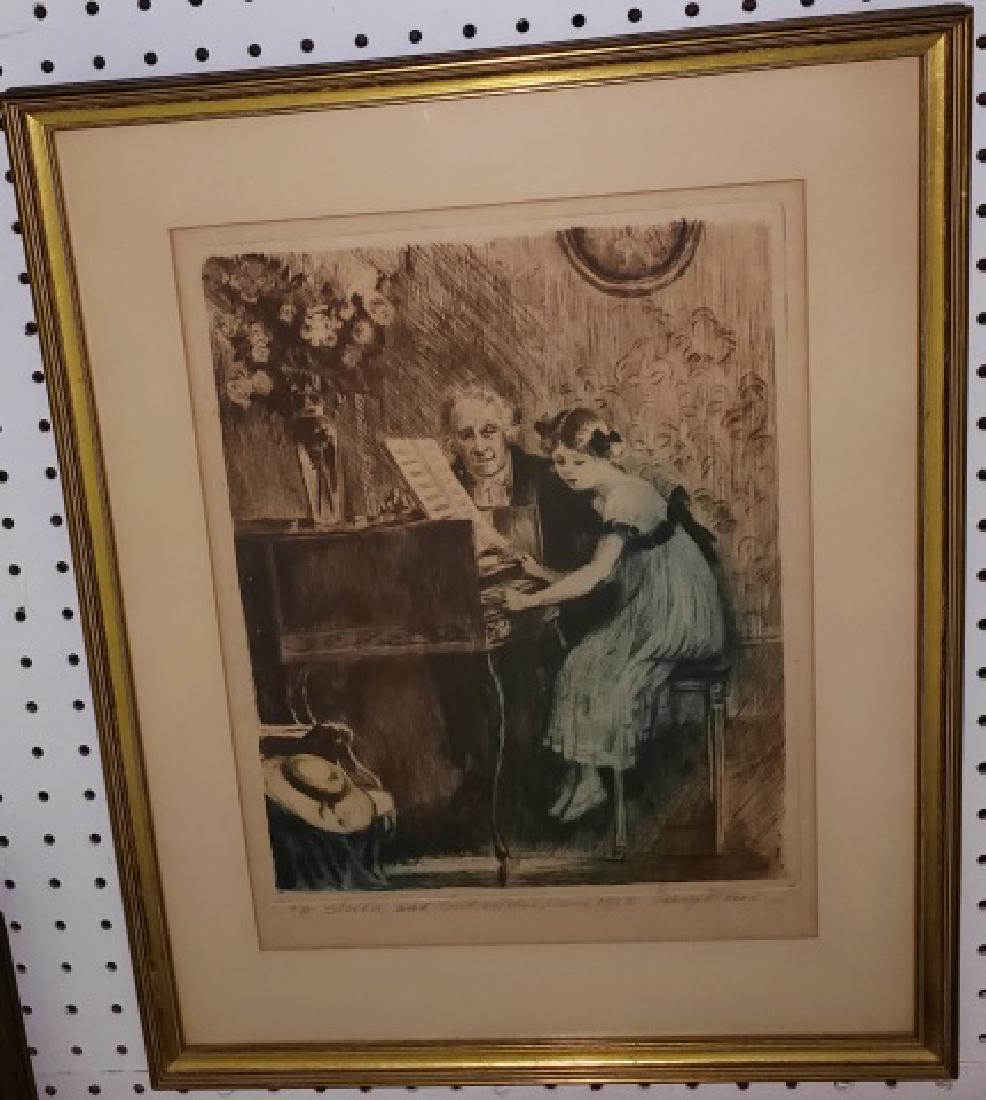 *NUYTTENS, JOSEPH (1 of 1)