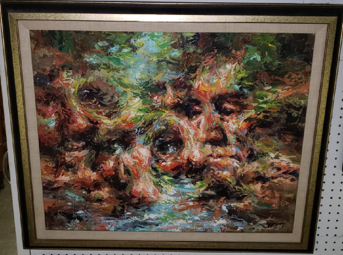 *NAYLOR, JOHN (1 of 1)