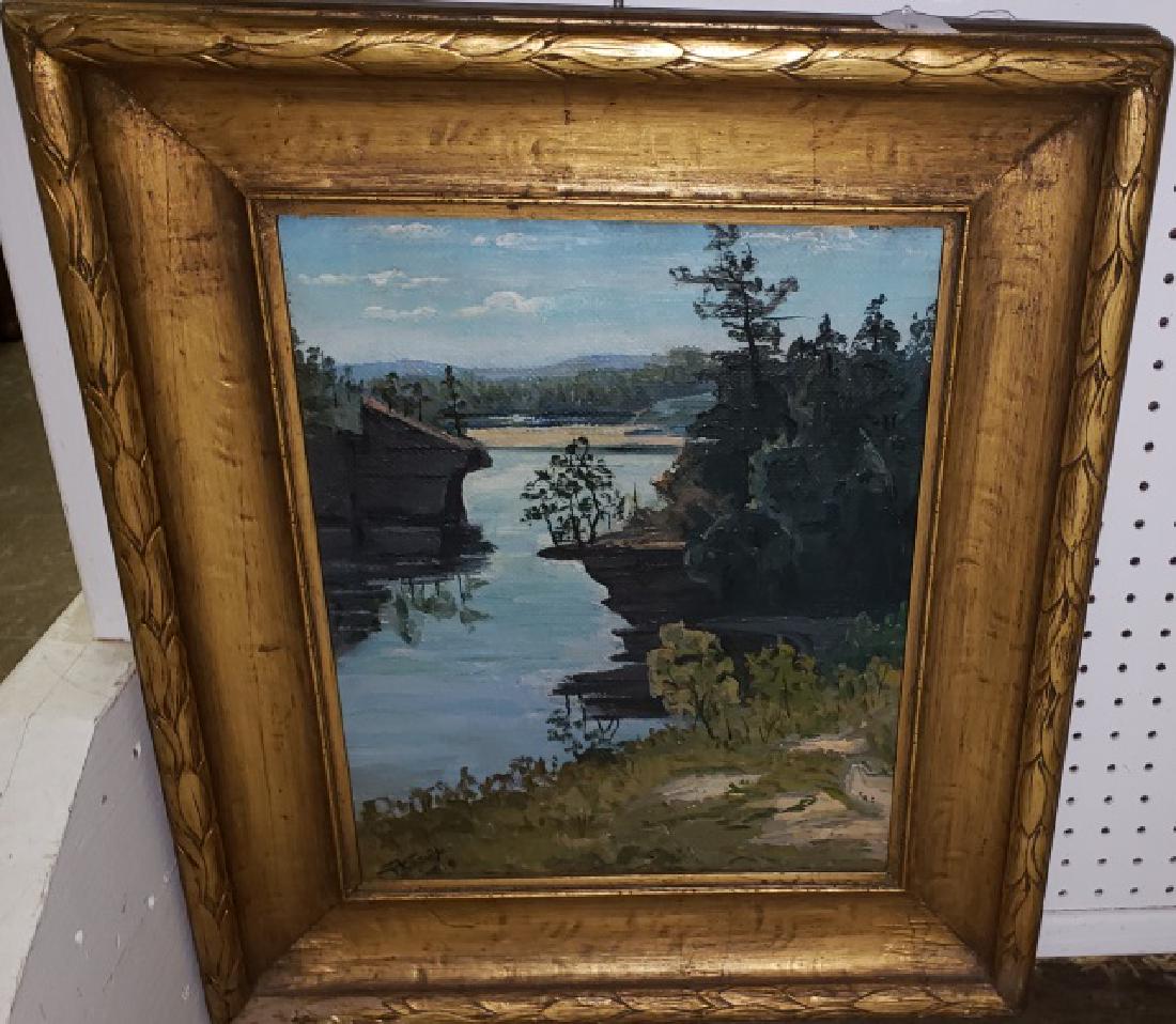 *KADINSKI, K. (1 of 1)