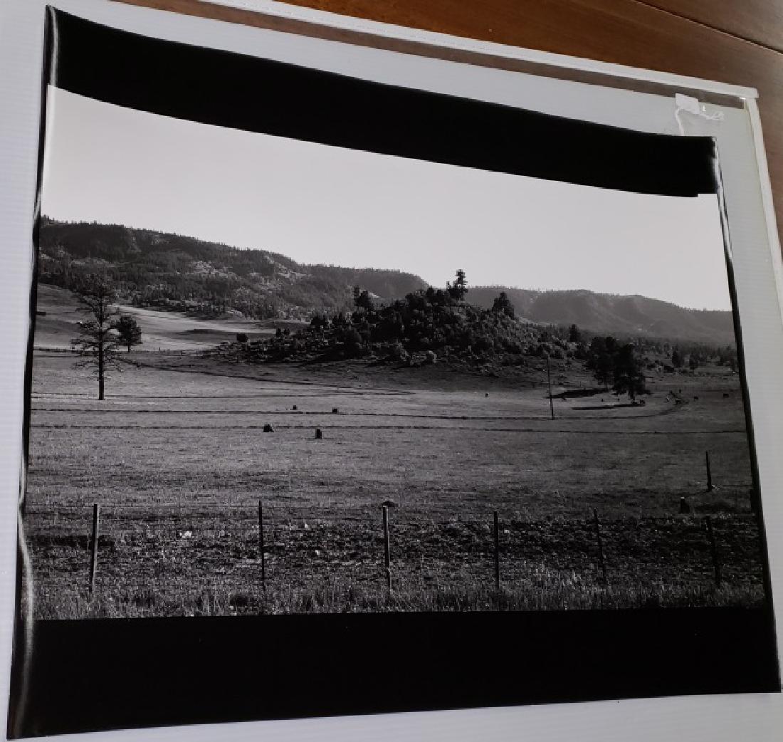 *SINSABAUGH, ART (1 of 2)