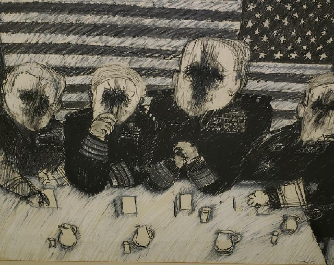 *ALTSCHULER, FRANZ (1 of 2)