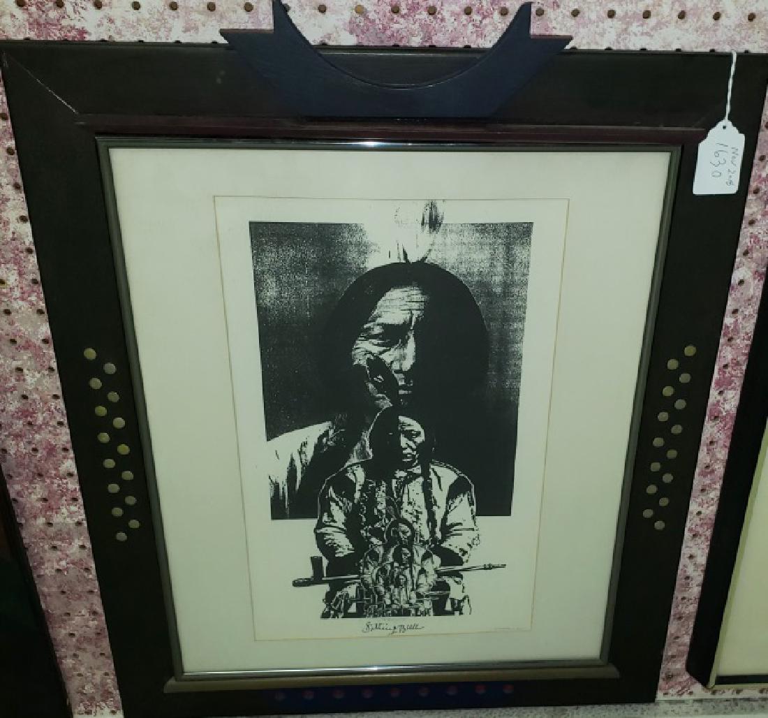 *ALTSCHULER, FRANZ (1 of 1)