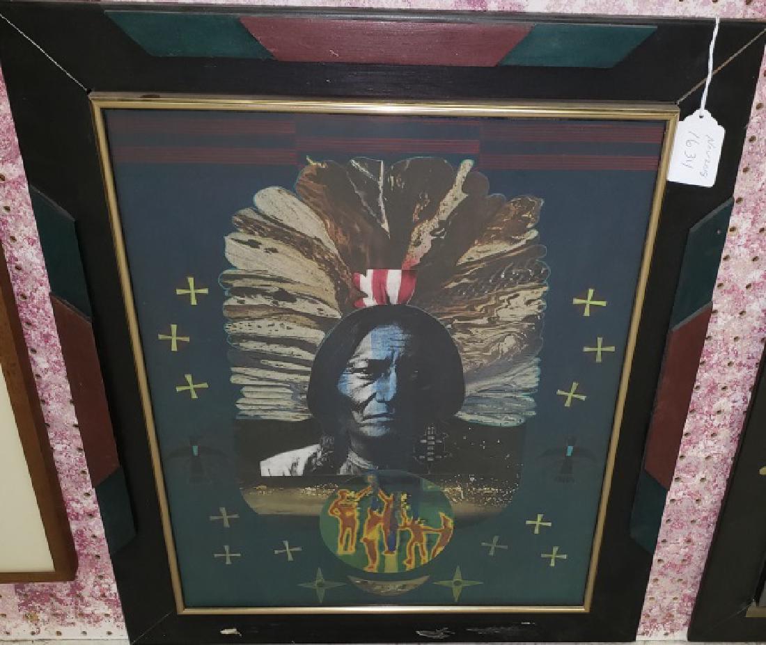 *ALTSCHULER, FRANZ (1 of 1)