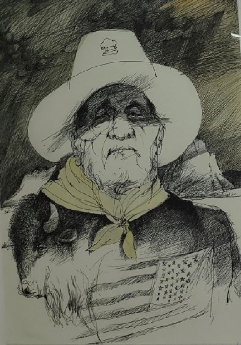 *ALTSCHULER, FRANZ (1 of 3)