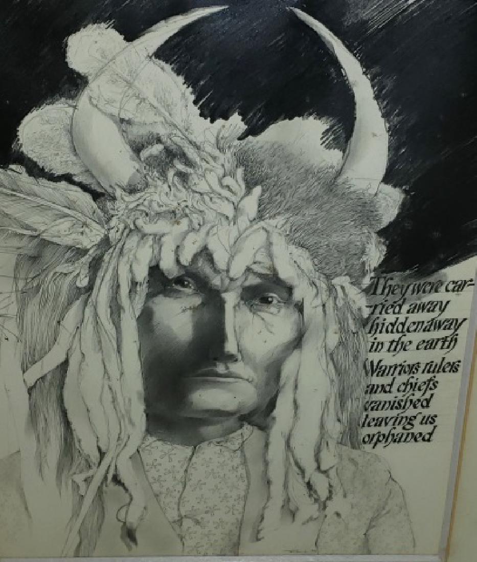 *ALTSCHULER, FRANZ (1 of 2)