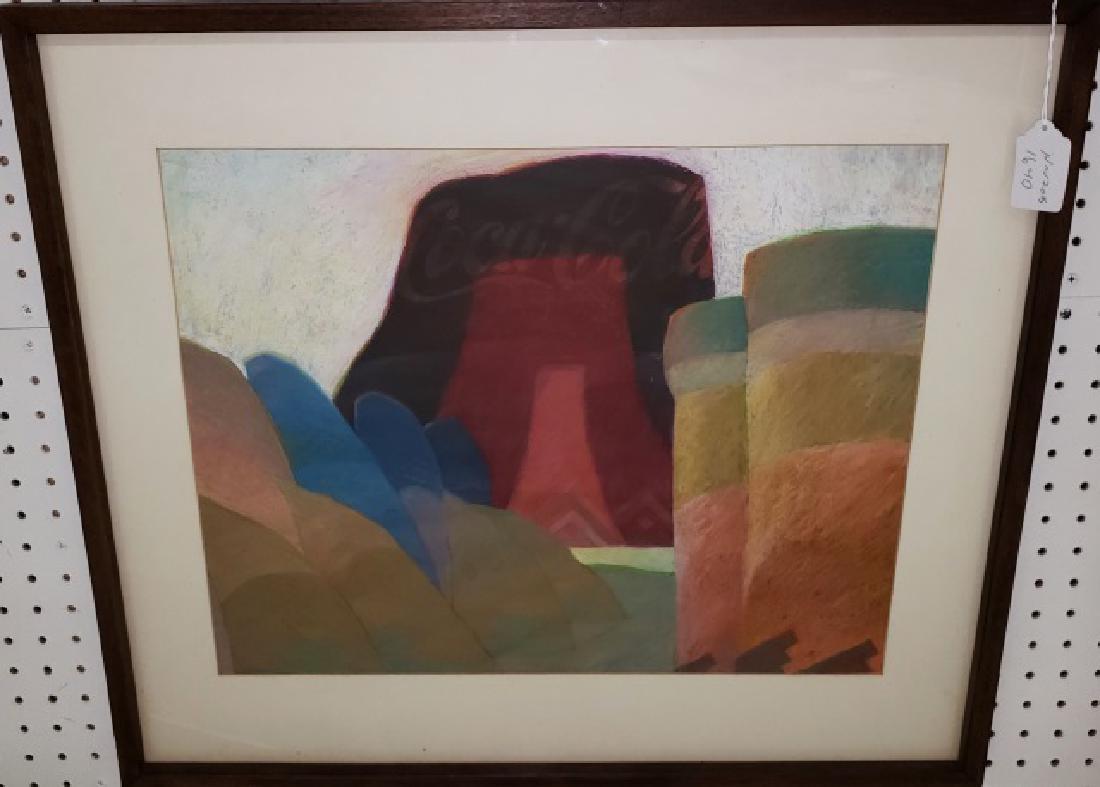 *ALTSCHULER, FRANZ (1 of 3)