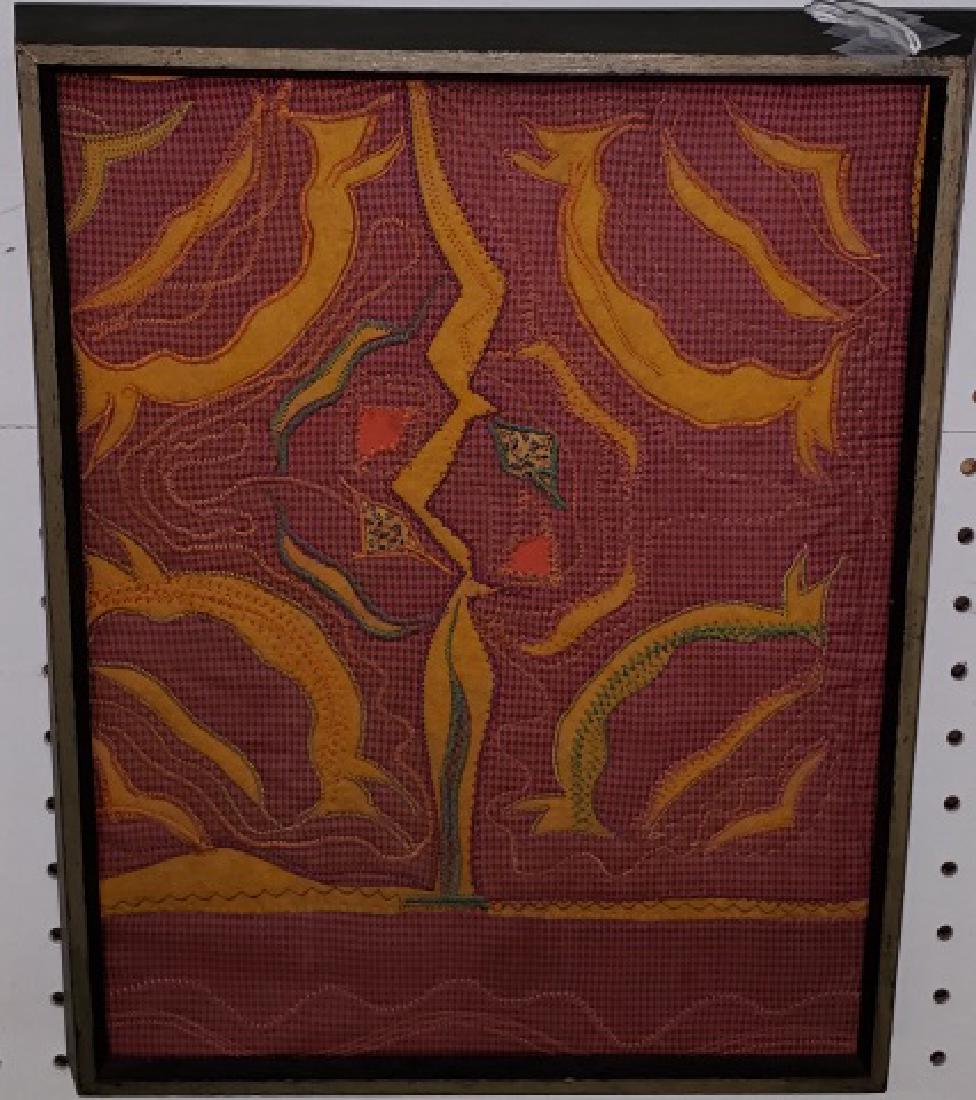 *ALTSCHULER, DORI (1 of 2)