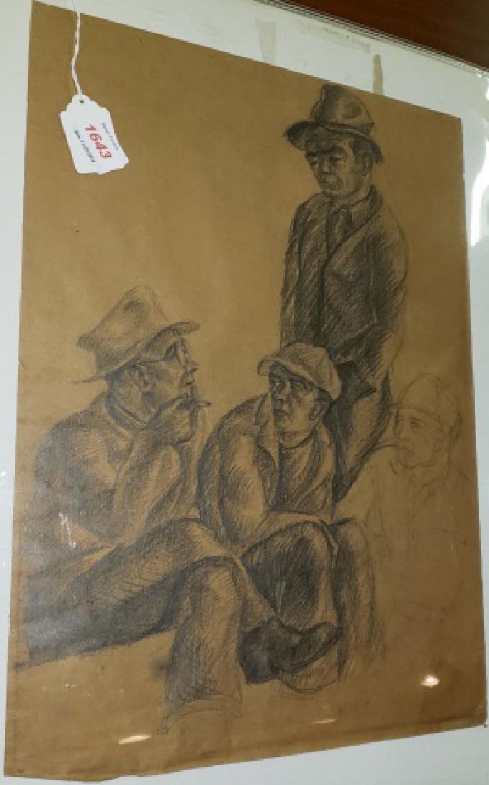 *ALTSCHULER, FRANZ (1 of 1)