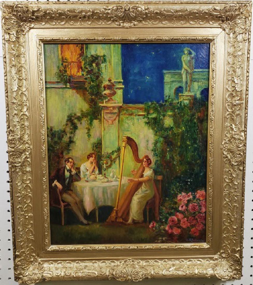 *BOHUNEK, RUDOLF Feb 24, 2019 Bunte Auction Services, Inc. in IL