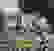 item-71863724=2