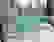 item-71863724=3