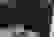 item-71863724=5