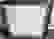 item-71863724=6