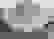 item-72417678=2