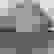 item-72417678=3