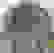 item-72417678=4