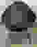 item-72417678=5