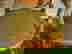 item-647485=3
