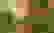 item-78483309=2